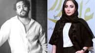 بیوگرافی و ازدواج ترلان پروانه+ عکس‌های جذاب