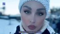 بیوگرافی طلا گلزار