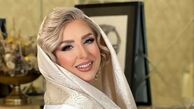دکوراسیون خانه مرجانه گلچین