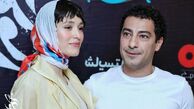 دکوراسیون خانه نوید محمدزاده و فرشته حسینی
