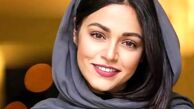 دکوراسیون شیک و مینی‌مال اتاق خواب سوگل خلیق
