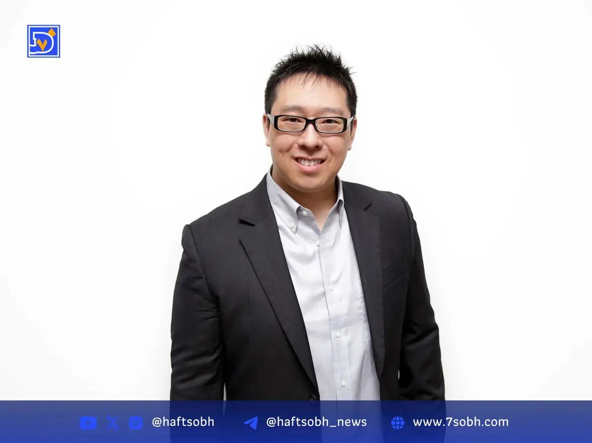پیش‌بینی سامسون مو درباره بازگشت سرمایه‌گذاران اتریوم به بیت‌کوین و روند قیمت ETH