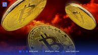 تحلیل قیمت بیت‌کوین ۲۰ مرداد: شکست مقاومت ۱۲۰ هزار دلاری و هدف بعدی ۱۳۱ هزار دلار