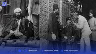 روایتی خواندنی و متفاوت از ترور شاه قاجار ‌