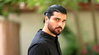 نگاهی به مدل ماشین شاسی بلند جنجالی سینا مهراد
