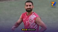 غیبت عجیب ستاره استقلالی در فهرست تراکتور!