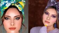 بیوگرافی گیسو دیبا، بیوتی بلاگر