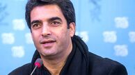 منوچهر هادی بهترین فیلم ایرانی را معرفی کرد