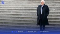 مناره؛ چراغ راهی برای صلح هسته‌ای در خاورمیانه