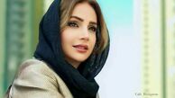 زندگی مجلل شبنم قلی‌خانی در دو کشور