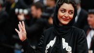 دورهمیِ صمیمی بازیگران