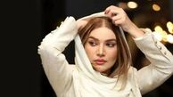 بیوگرافی متین ستوده