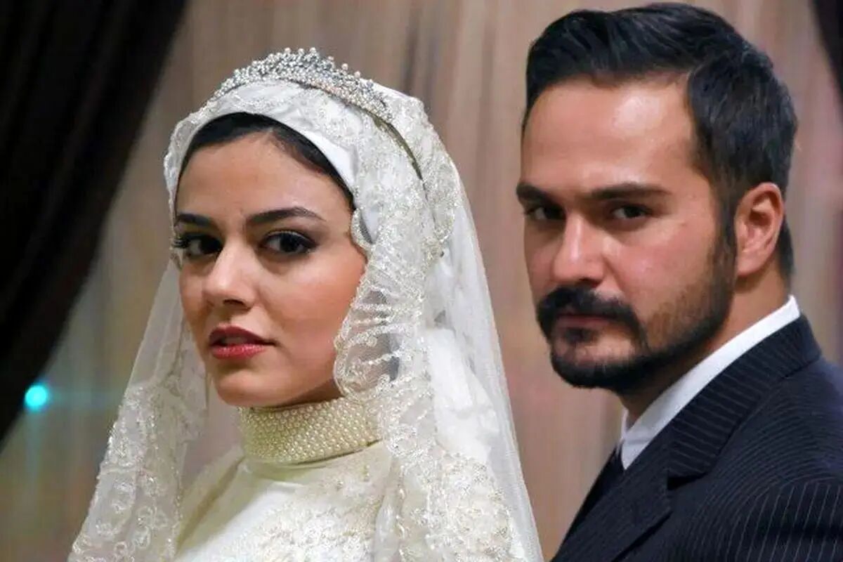 بیوگرافی ماهور الوند+عکس‌ خصوصی