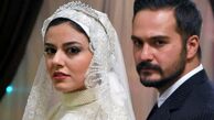 بیوگرافی ماهور الوند+عکس‌ خصوصی