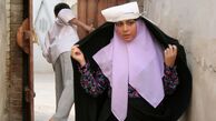 فیلم خانه پدری
