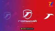 ادای احترام والیبال روسیه به ادبیات