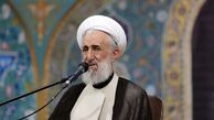حجت‌الاسلام صدیقی از امامت جمعه تهران استعفا کرد