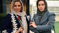 درخشش هدیه بازوند و سپیده خداوردی در 37 و 43