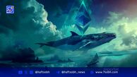 تحلیل بازار اتریوم: نهنگ 300 میلیون دلاری در برابر کاهش 10 درصدی قیمت ETH