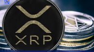 افزایش قیمت XRP به ۳ دلار و رشد سه برابری حجم معاملات در بازار رمزارز