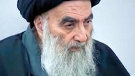 پیام مهم آیت‌الله سیستانی در آستانه پیاده‌روی اربعین