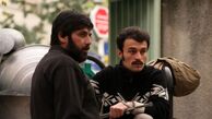 زمان پخش و تکرار سریال عملیات مهندسی از شبکه ۳ سیما