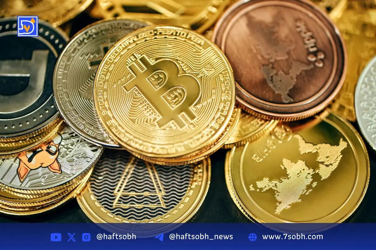 خرید شهروندی و ویزای طلایی با رمزارز در 4 کشور معتبر در سال 2025