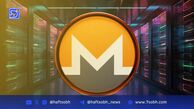 حمله DDoS به استخر استخراج Qubic عملیات تصاحب شبکه مونرو را متوقف کرد
