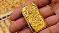 قیمت طلا امروز سه شنبه 14 مرداد 1404