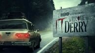 فصل دوم سریال It: Welcome to Derry