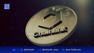 Chainlink CRE چیست؟ مقایسه با EVM اتریوم و تاثیر آن بر توسعه قراردادهای هوشمند