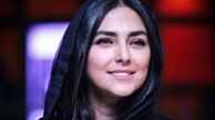 بیوگرافی هدی زین العابدین+عکس و فیلم‌شناسی