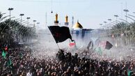 زائران اربعین برای دریافت خسارت از بیمه به کجا مراجعه کنند؟