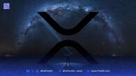 ریپل (XRP) چیست؟ آشنایی کامل با رمزارزی که بانک‌ها را هدف گرفته