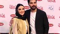 نگاهی به خانه میلیاردی سینا مهراد و مادربزرگش در زعفرانیه