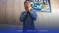 درگیری خانوادگی در ورامین