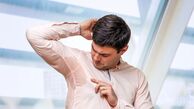 مصرف چه گیاهانی به کاهش عرق کردن بدن در تابستان کمک می‌کنند؟