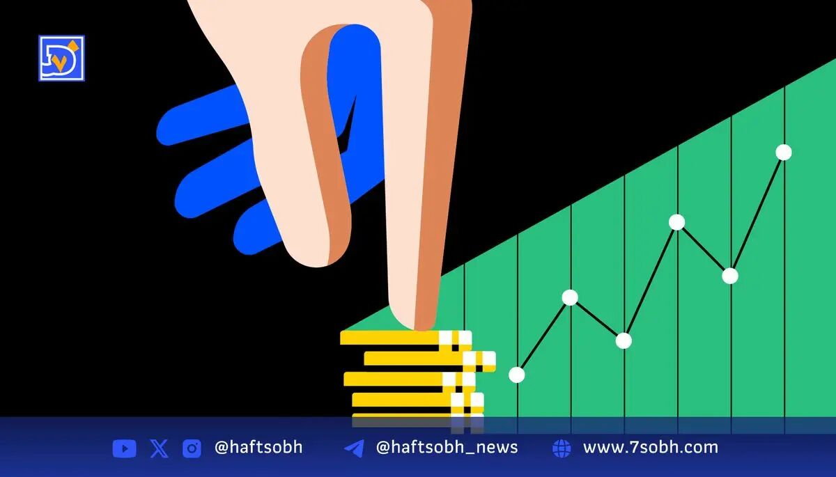 انتقاد کمیسیونر SEC از بیانیه استیکینگ مایع و تأثیر آن بر بازار رمزارز