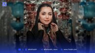 عصر سینما | نازنین بیاتی در قاب با محمود دولت آبادی