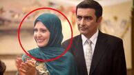 بیوگرافی شبنم قربانی