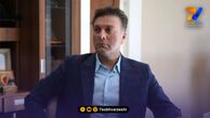 مظفری زاده: استقلال نشان داد تیم خوب زیاد داریم!