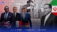 تبعات اسنپ‌بک در اقتصاد