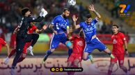 تراکتور محروم شد