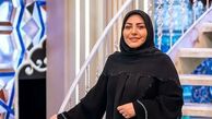 المیرا و طوطی‌های سخنگو
