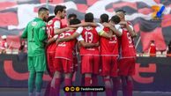 درخواست هاشمیان از درویش