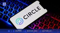 سیرکل از بلاک‌چین لایه یک آرك برای صدور استیبل‌کوین USDC بهره می‌برد