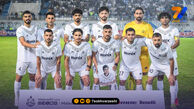 خبر با آیدی 38581