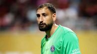 توافق منچسترسیتی و دوناروما؛ گلر پاریس در راه انگلیس