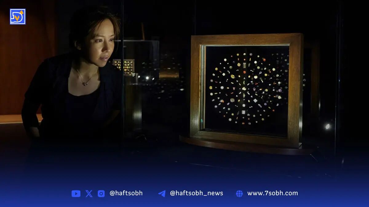 بی‌پولی و میراث تمدنی در غربت