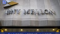 BNY Mellon مدیریت دارایی‌های صندوق توکنیزه‌شده خزانه‌داری آمریکا OpenEden را بر عهده گرفت